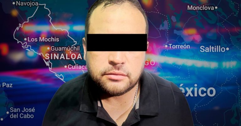 si4za5yi4nfcxhfyz6hruhfx4m