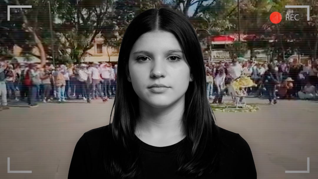 silq5qvztndx7do7vyzzjpboeu Alumnos de la UAEM exigen justicia y seguridad tras desaparición de Kimberly Joselin en Morelos