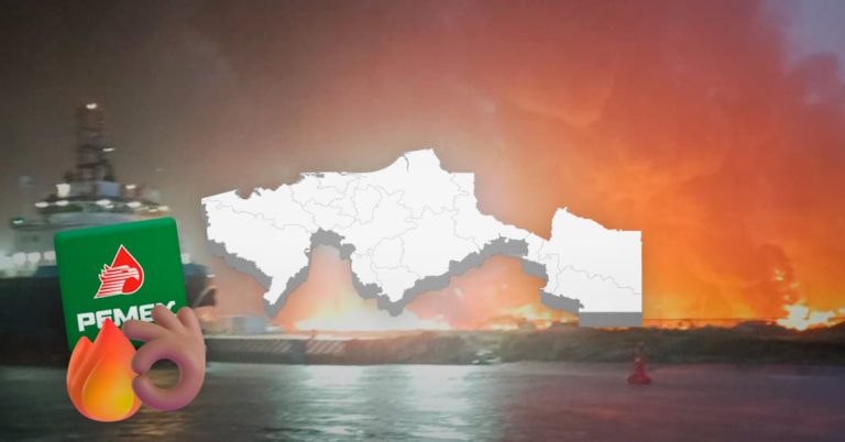 sk7wyypwgbck5nwotlwtay4mhe