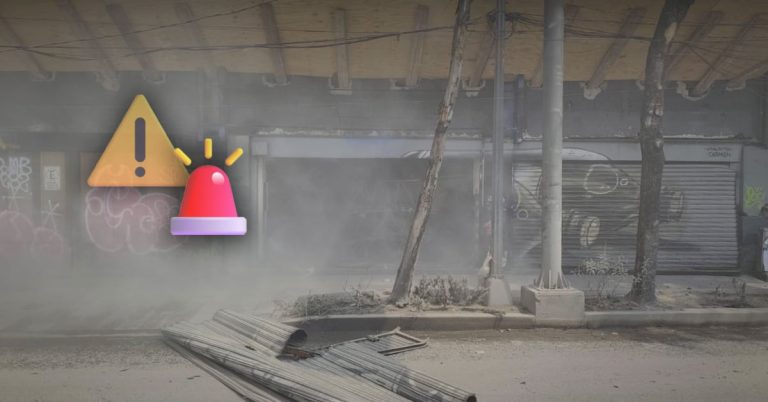 smsmepxjtrd77iqkmiz4ahamxa