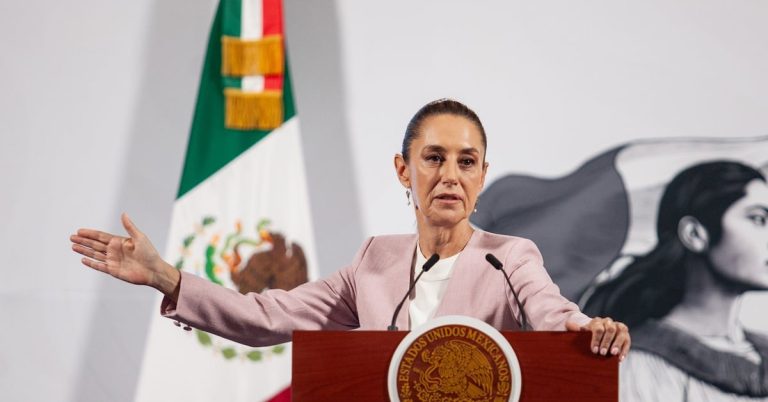 sqjmavmxgvf4jfliu3w65ahiii