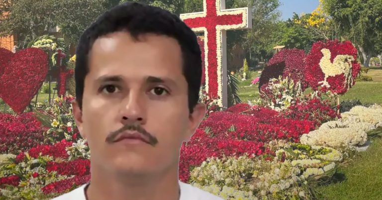 ssmfqdtt6zfz5bz5textvrvnoa