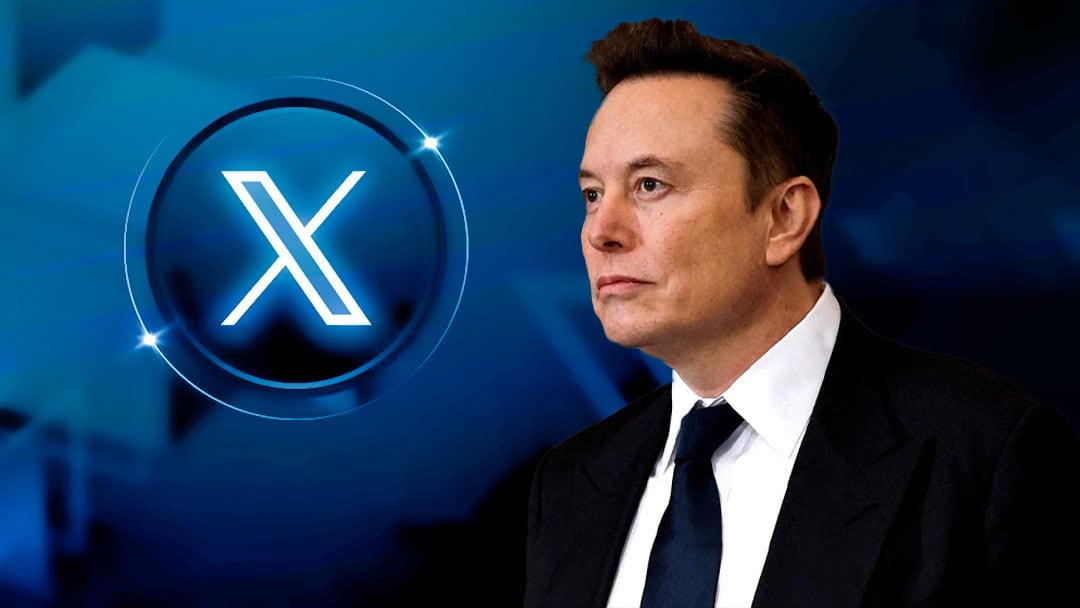 ssy2o3rqpbbv3aq6k7gkt653xe Elon Musk anuncia que se está trabajando en mejorar el algoritmo de X