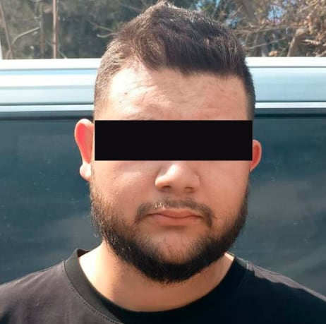 "El Pepe", operador del CJNG