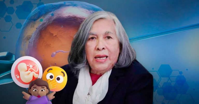 t56zcjtsrvfhvfuddipsejpg5m