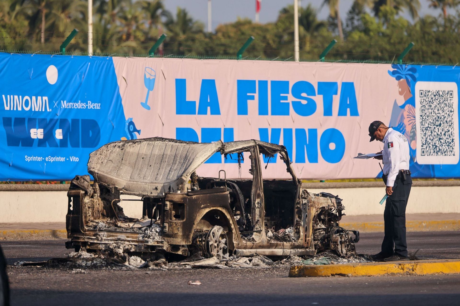 t7pt6ftreffizaw4qx45wbkzja Violencia en México