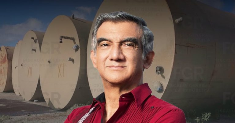 tckwoyhikba3jiwskcd2bnb4ae