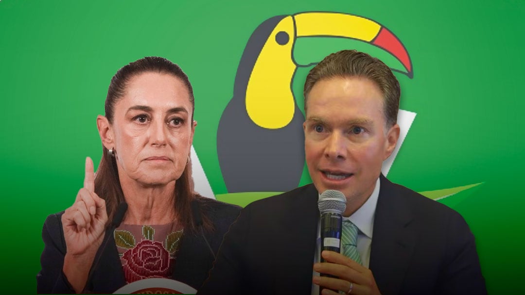 tiokmbeonbcszahf4io2f5mqfe-1 Velasco presume 95% de coincidencia con la reforma electoral