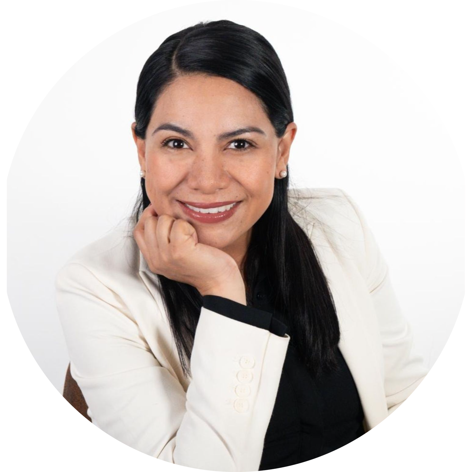 tjhayciakbd2leeikvpuaciinu Selene Cruz Alcalá