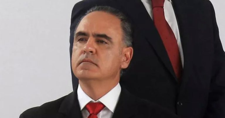 tlzbrquigrcl3jbpivkncq67nu