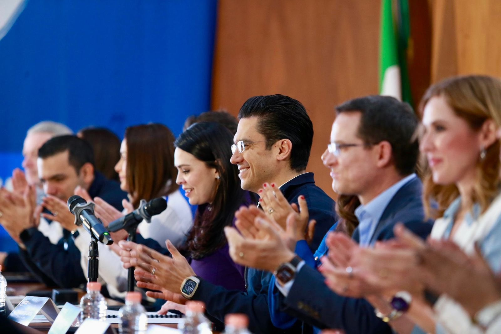 tmd2fag76jgrvkpikn5ux2whyu PAN usará las encuestas para definir a sus candidatos rumbo a las elecciones 2027