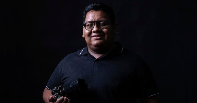 tp3sxupxlnckxae7uk4pm7wxm4