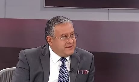 u3yfyvdj65bztkv5vfe7vfex2e-1 Israel Isaac Razo Reyes, abogado