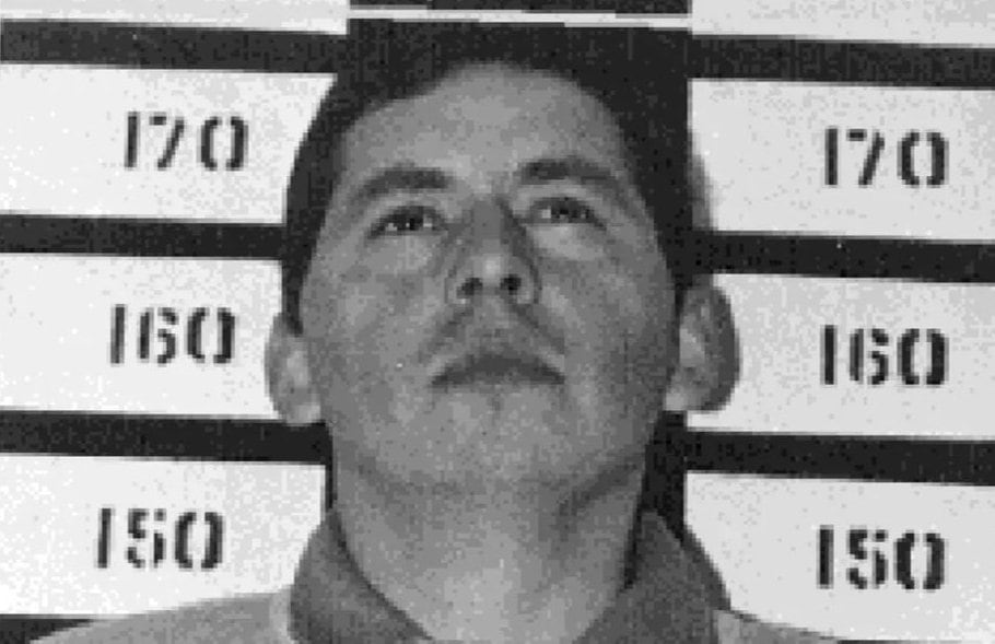 ¿Mario Aburto mató a Luis Donaldo Colosio?