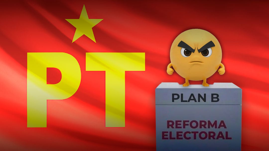 ue67bqkafzbnfosxi4ddohpkue-2 PT no comparte postura de revocación de mandato en Plan B