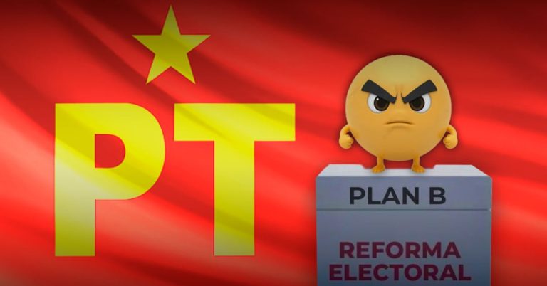 ue67bqkafzbnfosxi4ddohpkue