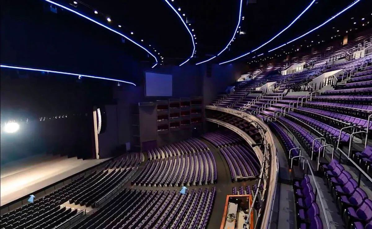 Ecosistemas musicales: motor cultural y económico de Guadalajara y Zapopan.