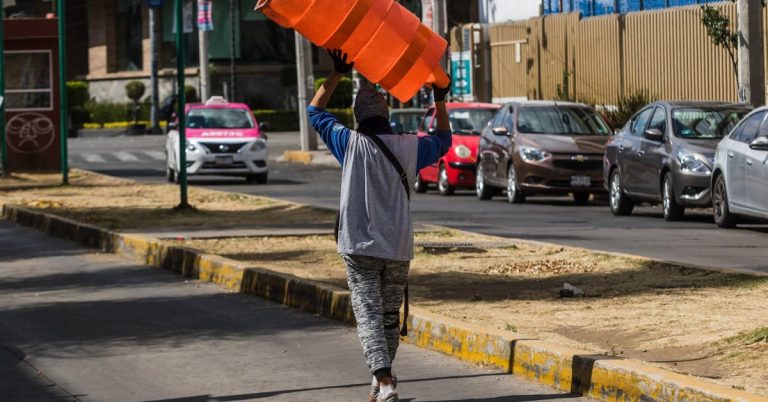 uh3p7d3gjbfsdoozy5x27e6pqa