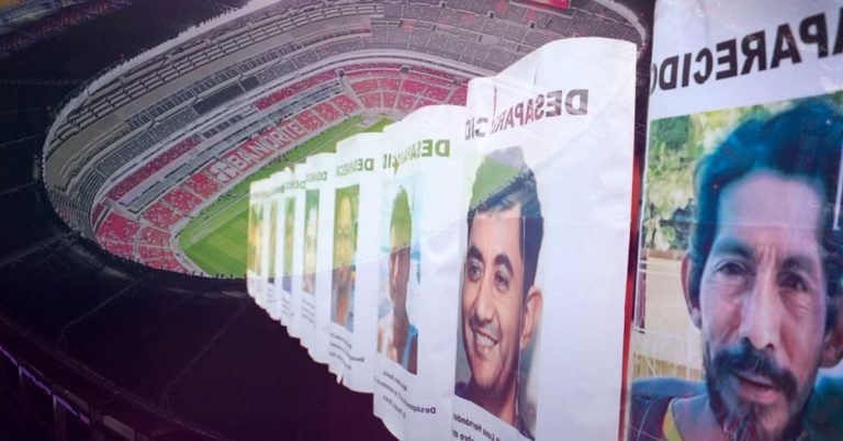 uhhfwnjr6fcpxbmherg4z4zhly