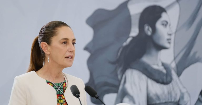 uszlftmi4vfvzoseqx5tchcsve