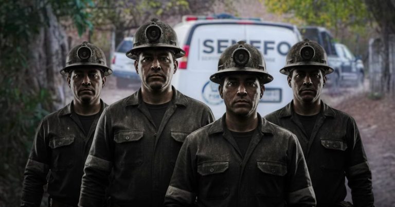 uzd4kqn2ojbtpocggadegxmdli