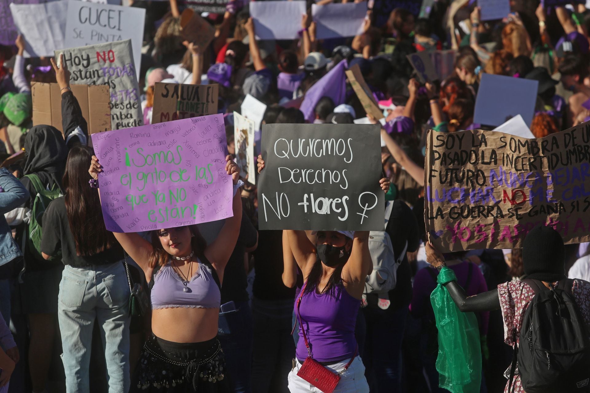 uzjf6rldtnhgbkif6uub7mksaa Marcha del 8M