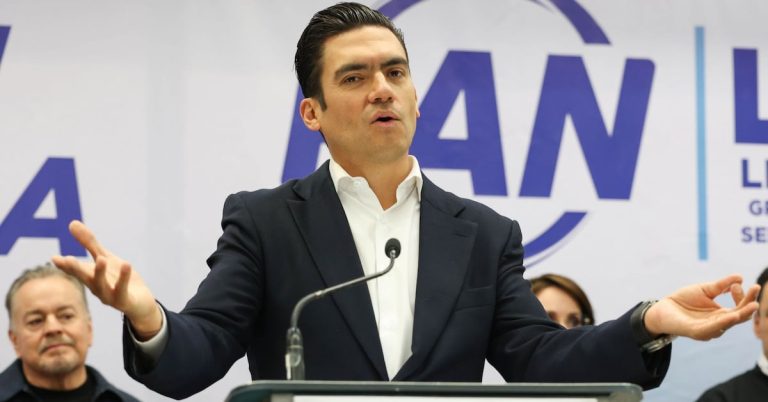 uzrzajqxynd33nfxhghtrivlxy