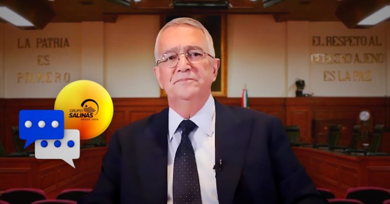 uzuqtw7ut5a6bfo6pcbpocmwcm