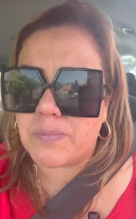 vcf3h5q6gzglfoe343avtpfuma Diputado de Morena es señalado por amenazas a periodista Verónica Bacaz