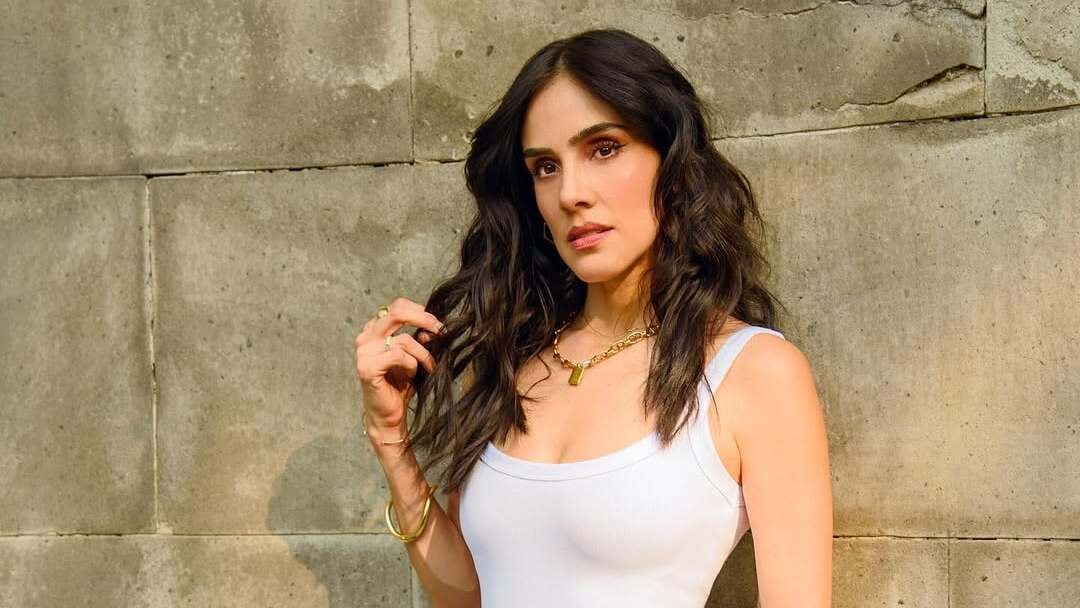 vcyrv2hjojhede3sug3d47efdy Sandra Echeverría