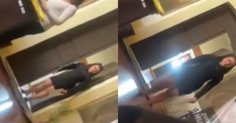 vepubp3azvgwdazb3imfxlngle