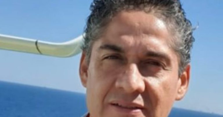 vlrxzoognzec7dlq34egqb4fry