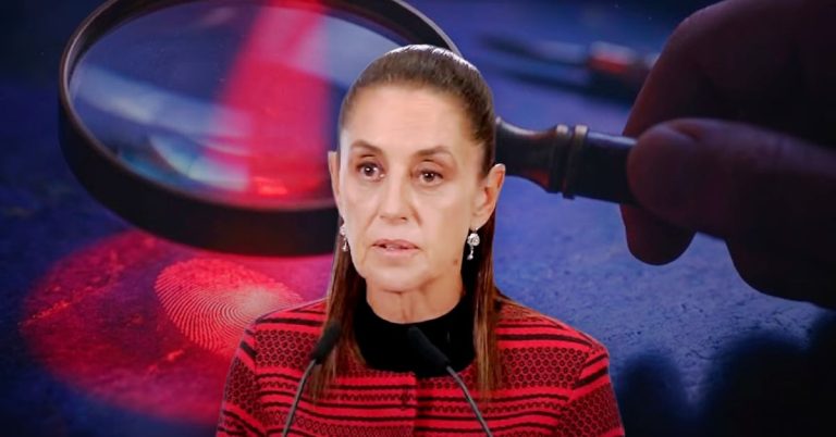 vqpqh6hiczhpnlit5xycs5q34q