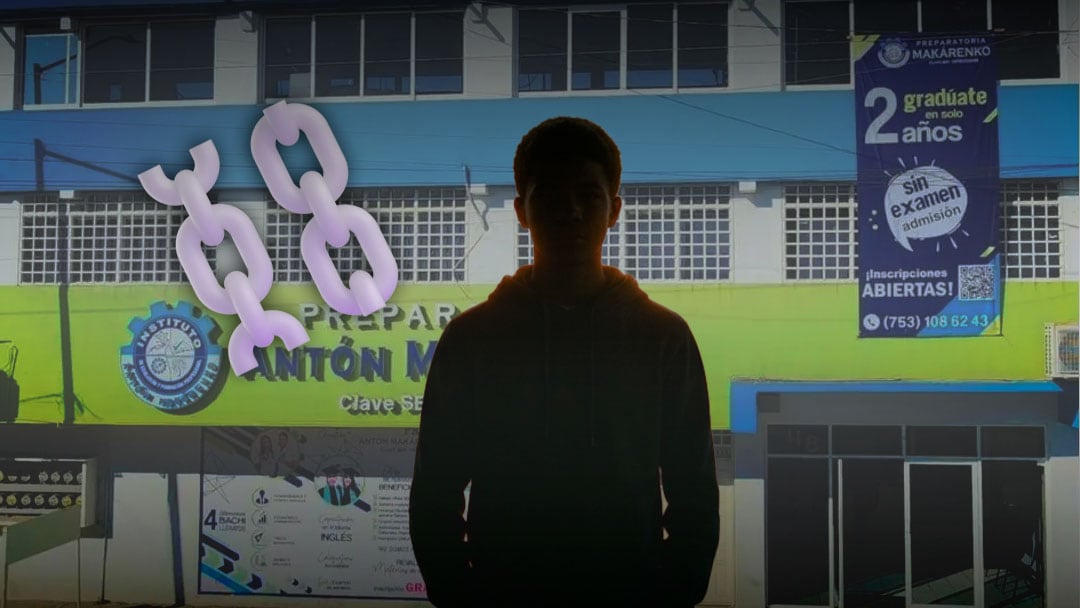 vt6og7edwjbo3d5cicmh6oyog4-1 Acusado por balacera en Lázaro Cárdenas recibiría hasta 7 años de custodia