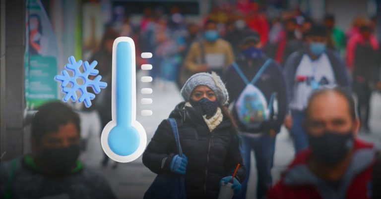 w3qoh7npajcqnh7cx42ncugh4a