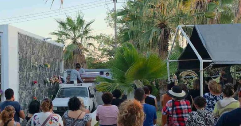 w57damnhlfh6jifvuodld5yxzq