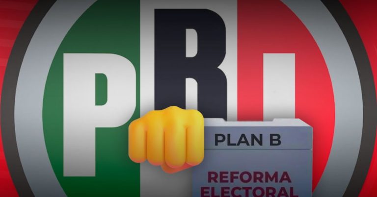 w6coyreyxnfl7lkzjvpdg4smxu