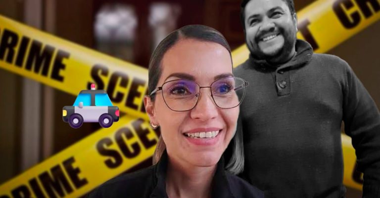 w6jey73mifbgpay2gtzv4jhbeq