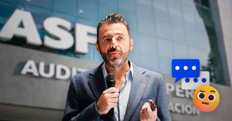 w6nlzzmo6vbfrkd2sunelsaxjy