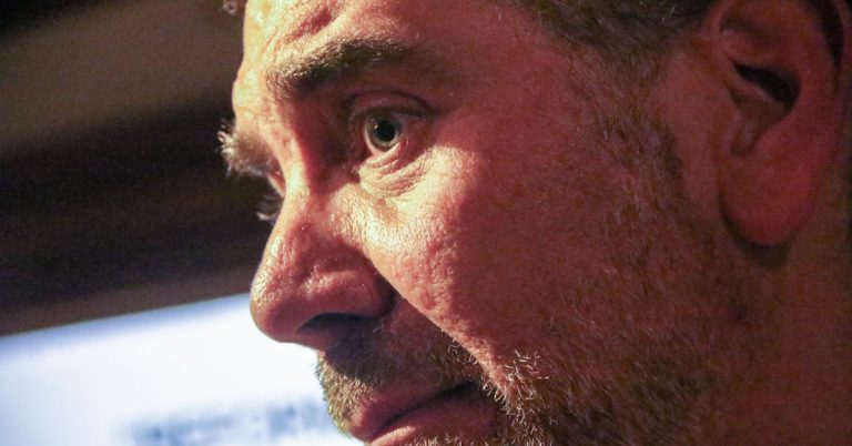 wbhqwnbz4rc4pbslbvlhdfnw6i