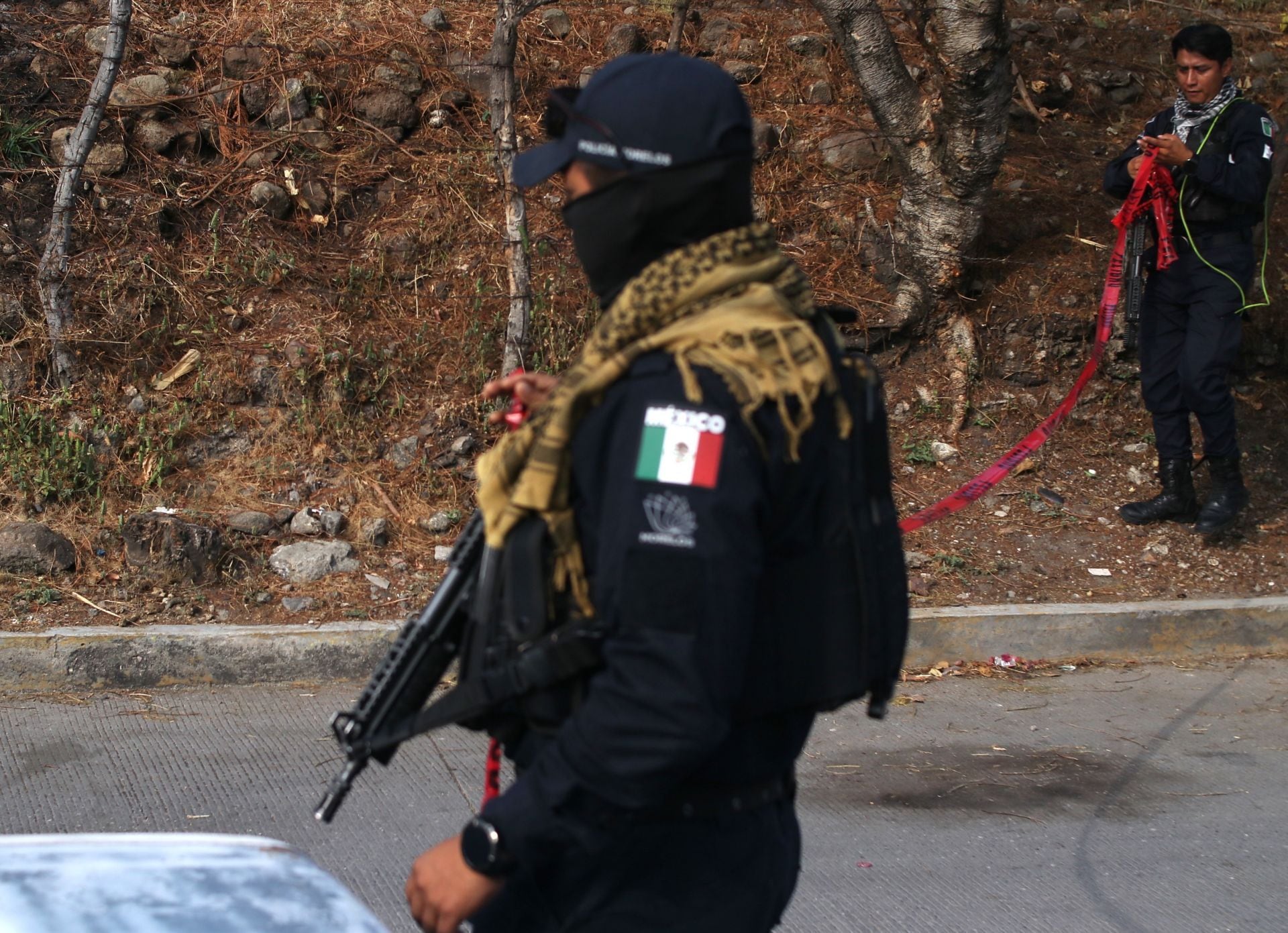 weeq2f5qqfgwviisazjx7ovq7i Violencia en México