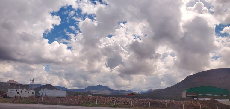 whatsapp20image202024-09-2020at201-01-3620pm