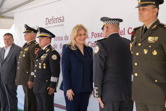 whatsapp20image202026-03-0220at2013-36-3728129