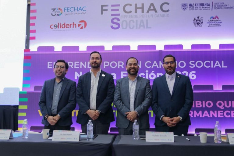 whatsapp20image202026-03-0720at2009-08-44