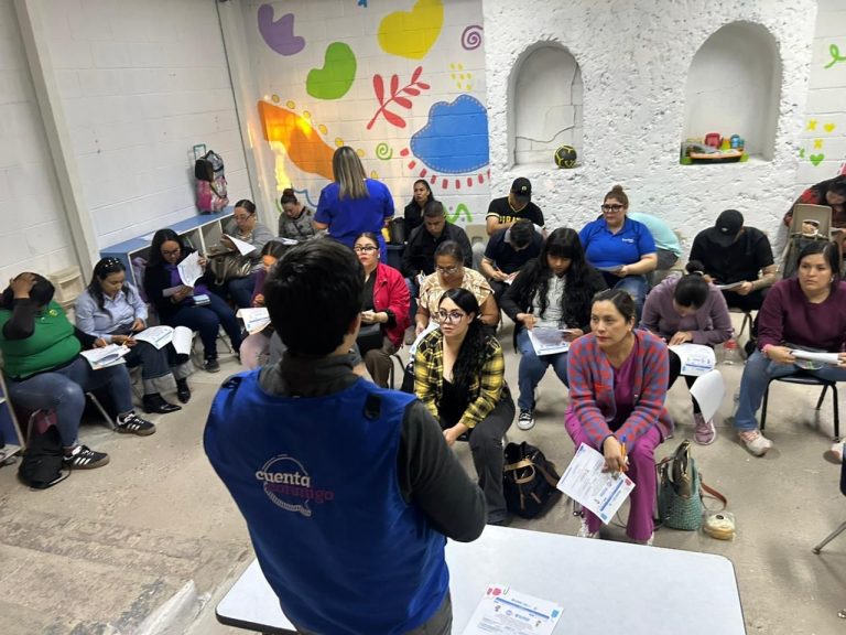 whatsapp20image202026-03-1020at201-48-0520pm