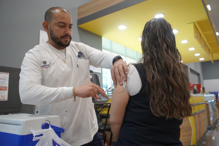 whatsapp20image202026-03-1020at2012-10-17