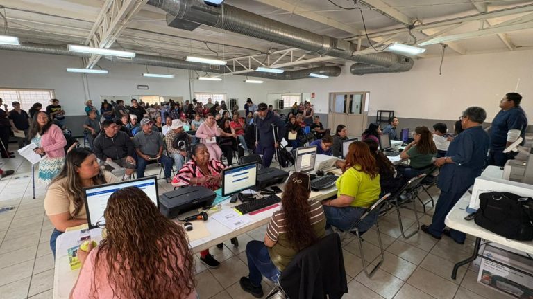 whatsapp20image202026-03-2320at2010-15-3420am