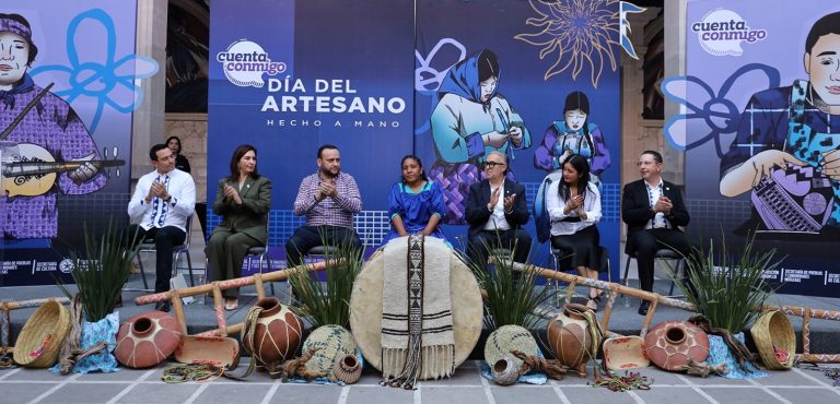 whatsapp20image202026-03-2620at2010-58-3820am