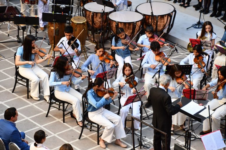 whatsapp20image202026-03-2720at2011-31-372028129