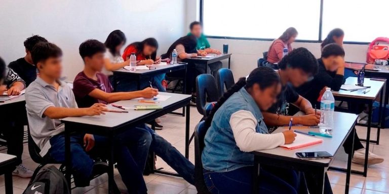 whatsapp20image202026-03-3020at2010-16-1620am2028229